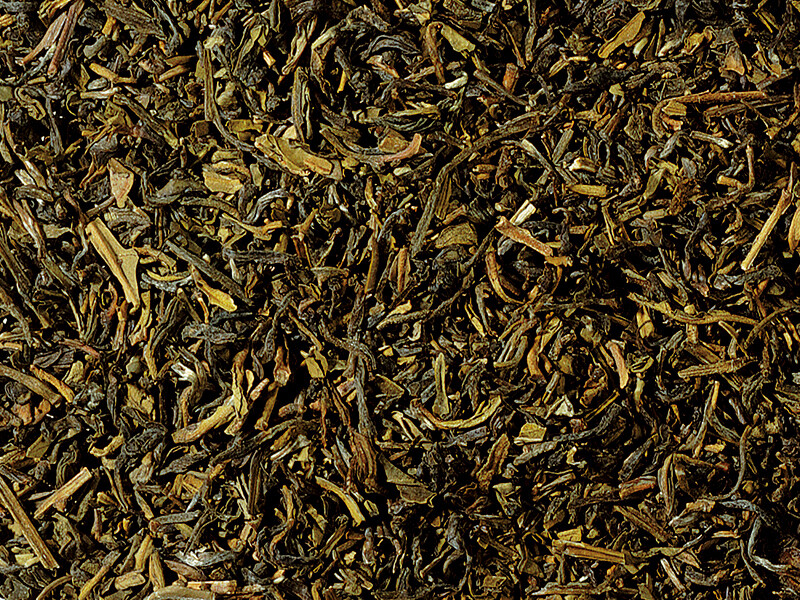 Darjeeling “Sidrabong” Arya FTGFOP1 Bio Darjeeling “Sidrabong” Arya FTGFOP1 Bio