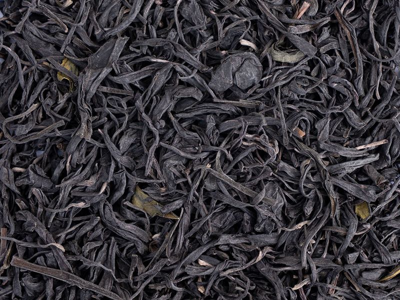 Kenya Michimikuru Purple Tea