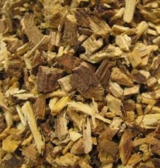 Zoethout 250 gr