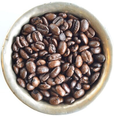 Majore Dark Espresso Blend Majore Dark Espresso Blend
