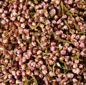 Heidekruid 50 gr