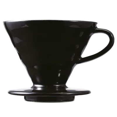 Hario V60 Ceramic Dripper 02