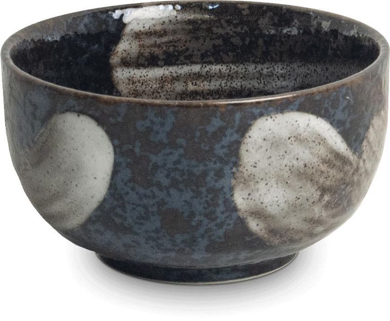 Ansen Matcha Set