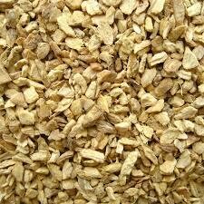 Gemberwortel 250 gram