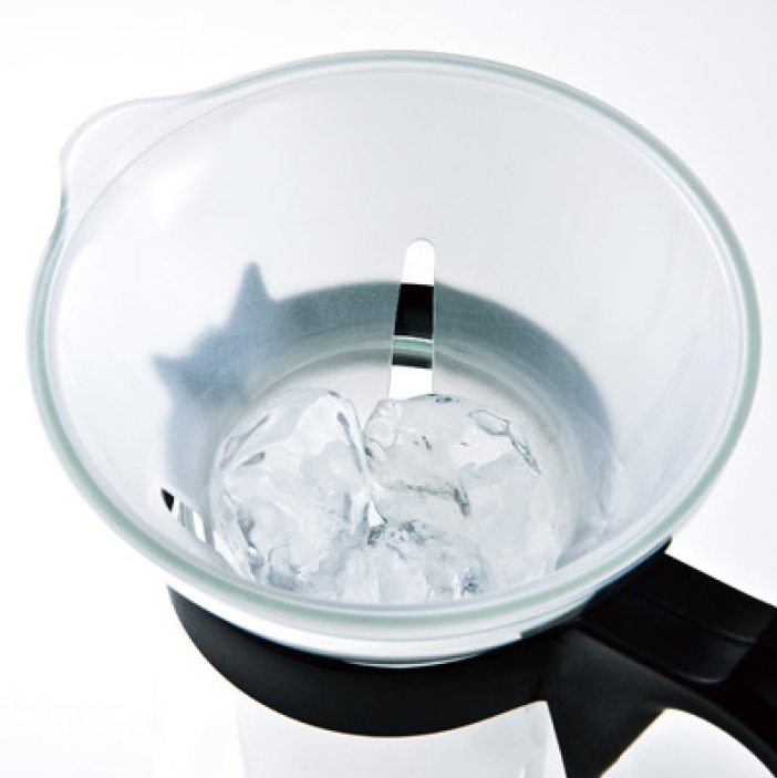 Hario v60 Iced Coffee maker 700 ml