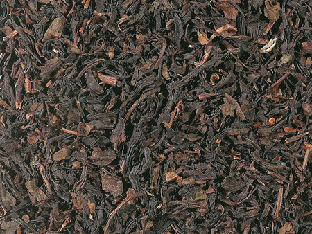 Taiwan Formosa Oolong Taiwan Formosa Oolong