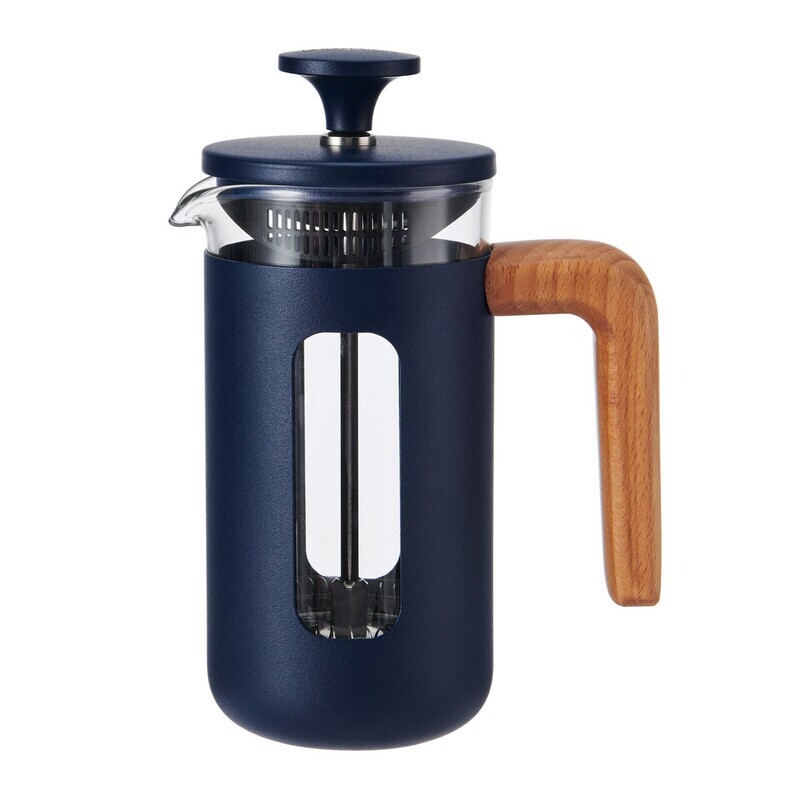 Pisa Navy