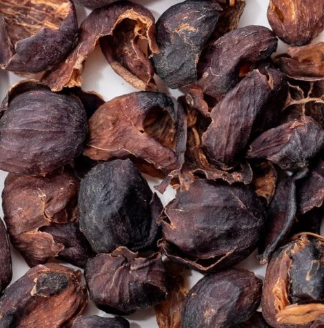 Cascara (koffie kers) Cascara (koffie kers)