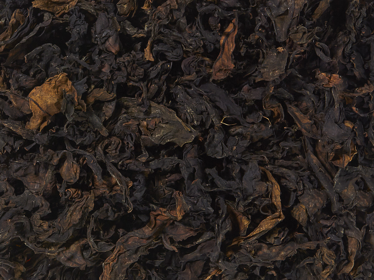 Kilimanjaro Kent oolong Bio Kilimanjaro Kent oolong Bio