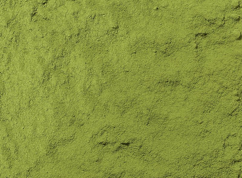 Matcha 'Ujicha' Bio 200 gram