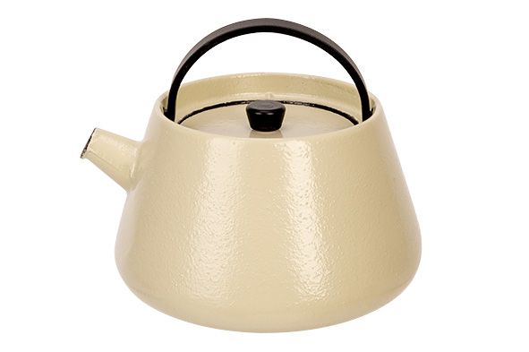 BILLY 0,38 l BILLY 0,38 l