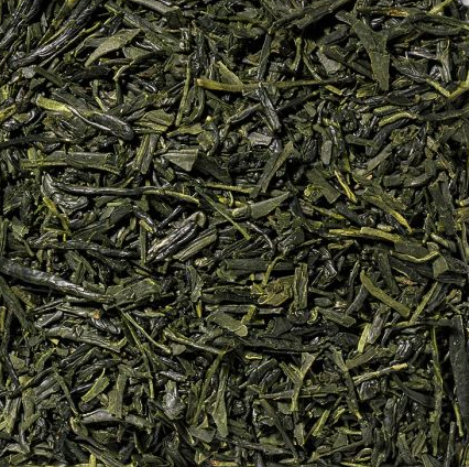 Kabusecha Akari 100 gr Bio