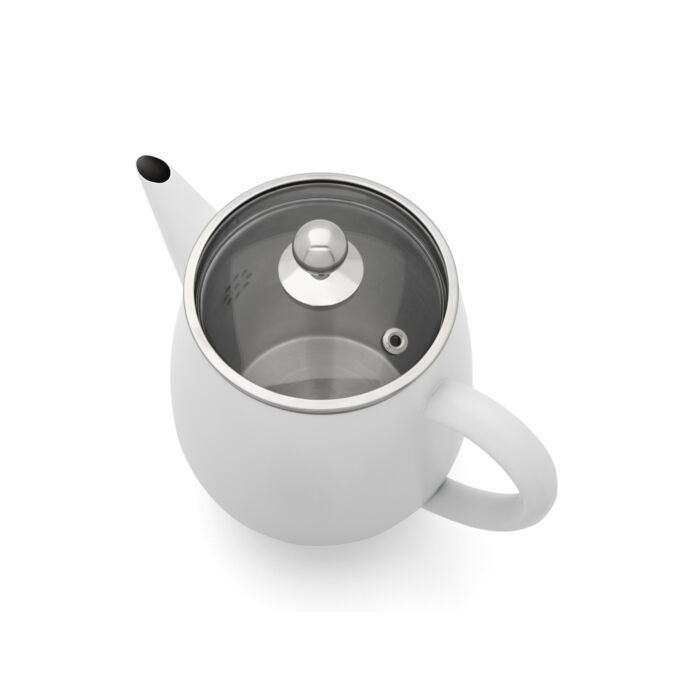 EVA 1,1l Wit