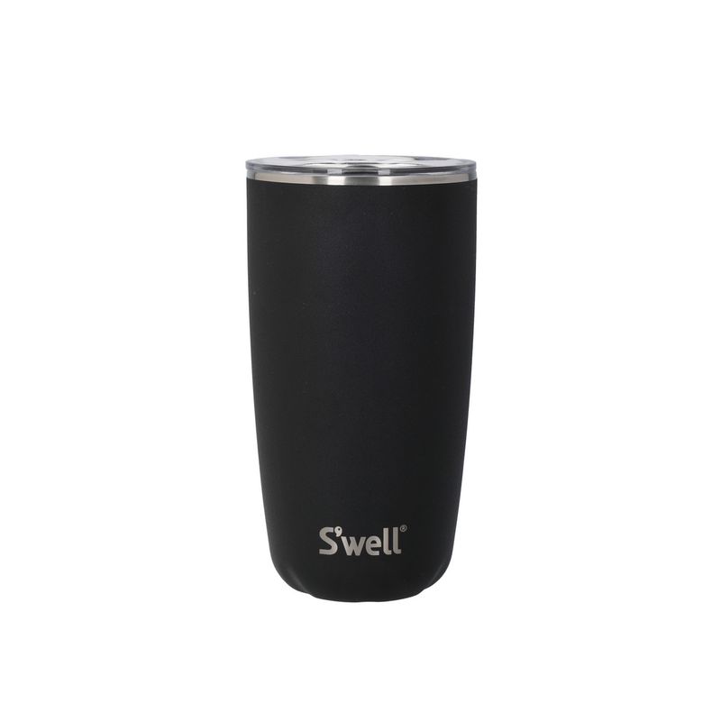 S'well Tumbler