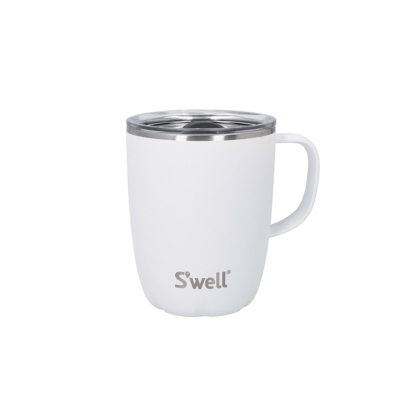 S'well Mug with handle