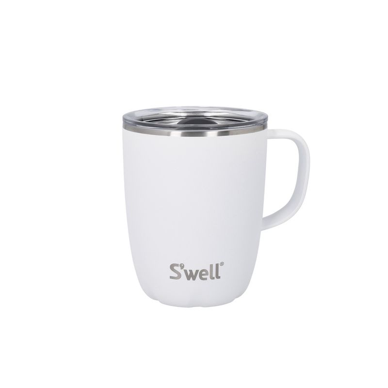 S'well Mug with handle S'well Mug with handle
