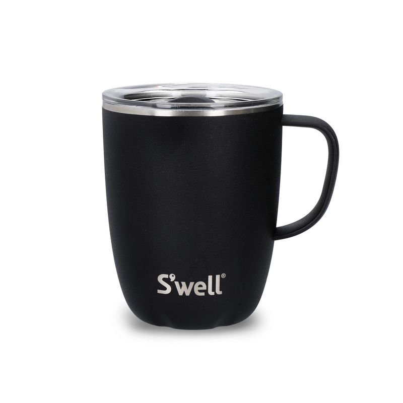 S'well Mug with handle