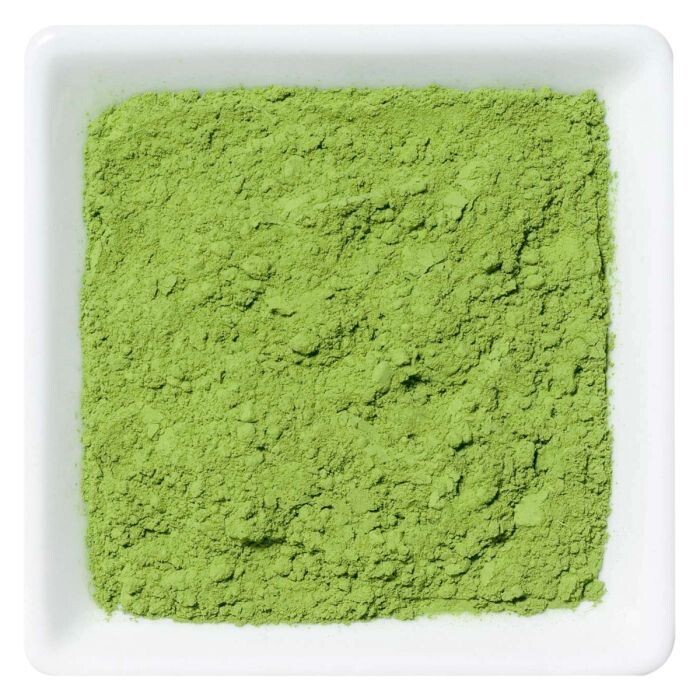 Matcha poeder Kasumi Bio 100 gr