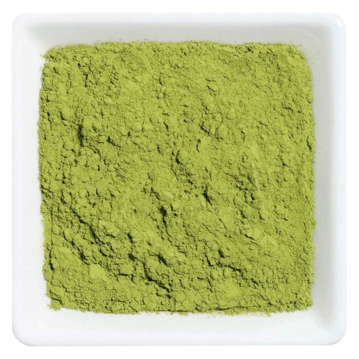 Matcha poeder Hotaru Bio 100 gr