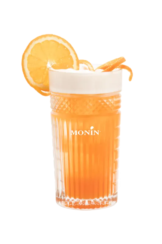Monin Orange Spritz 70 cl