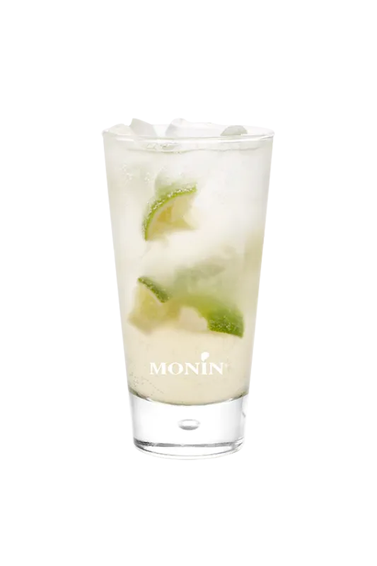 Monin Honing 70 cl