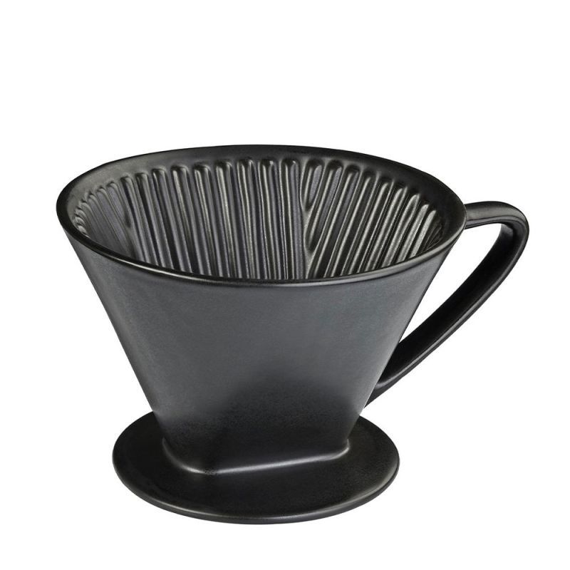 Cilio Koffiefilter porselein