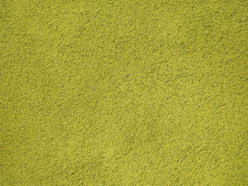 Matcha poeder culinary Bio 30 gr