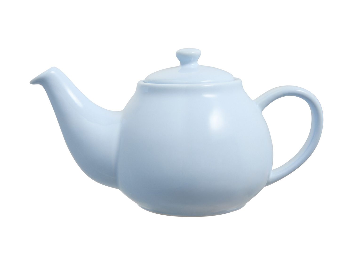 M&W Olde english teapot 650 ml (klassiek) M&W Olde english teapot 650 ml (klassiek)