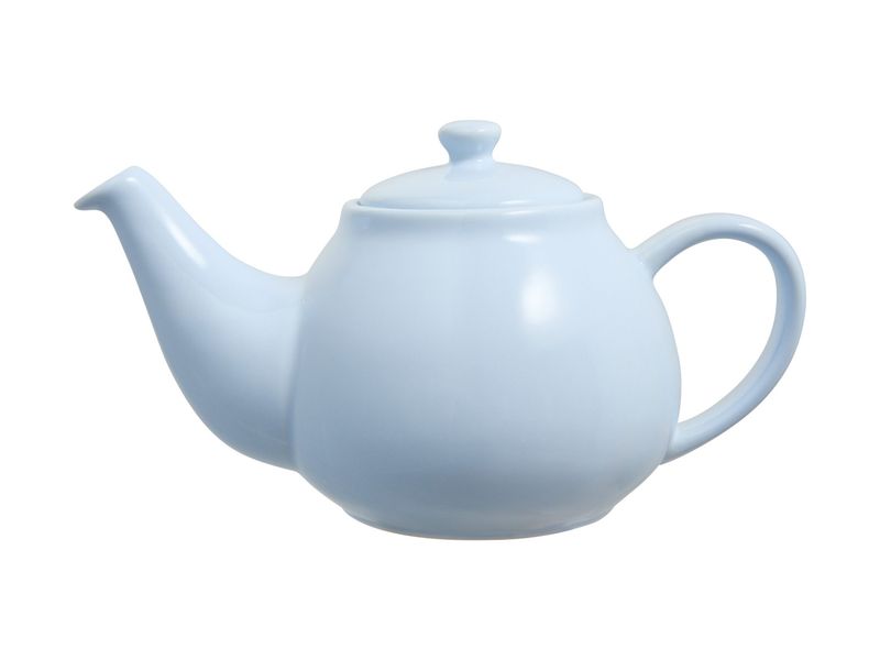 M&W Olde english teapot 650 ml (klassiek)