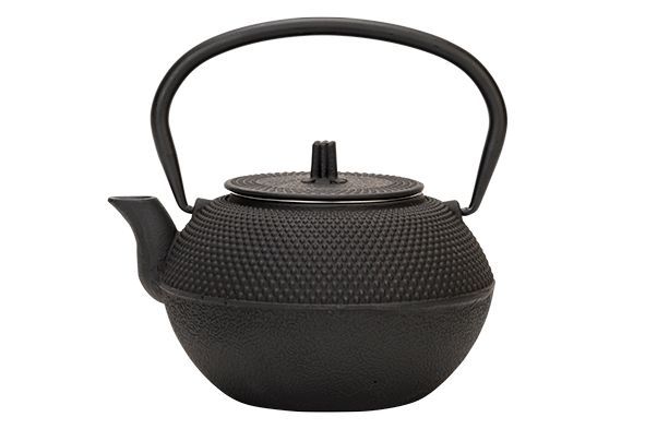 SHINTO 1,2 l