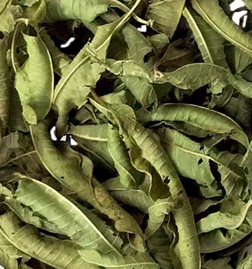 Verbena 50 gr Verbena 50 gr