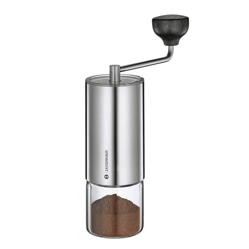 Zassenhaus MANO Koffiemolen​