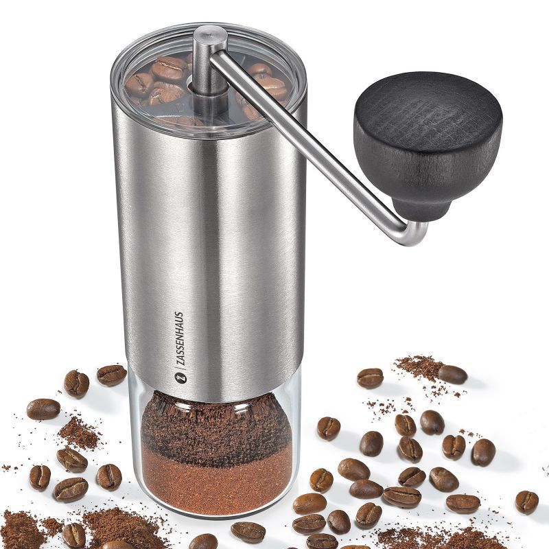 Zassenhaus MANO Koffiemolen​