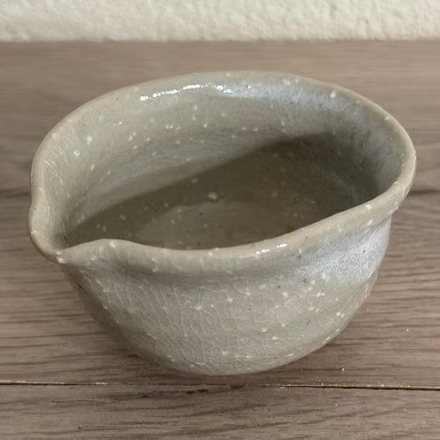 Yuzamashi cooling bowl Yuzamashi cooling bowl