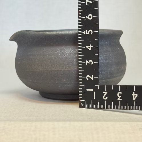 Yuzamashi cooling bowl