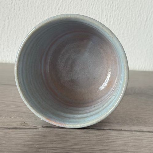 Soba Choko theetas