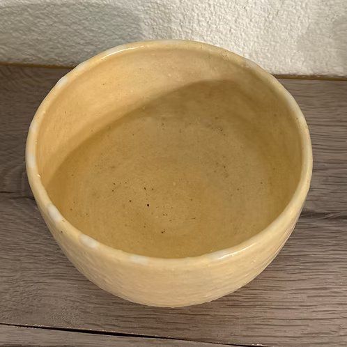 Matcha kom