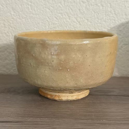 Matcha kom