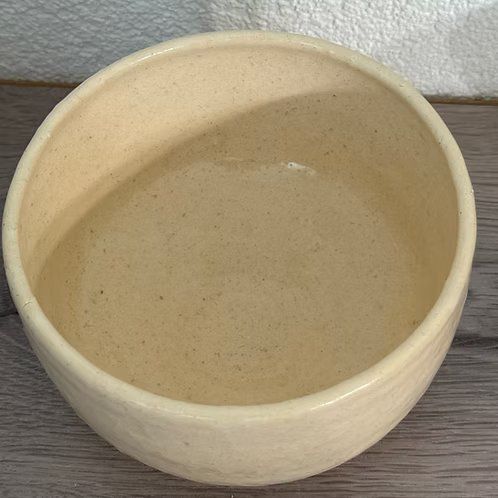 Matcha kom
