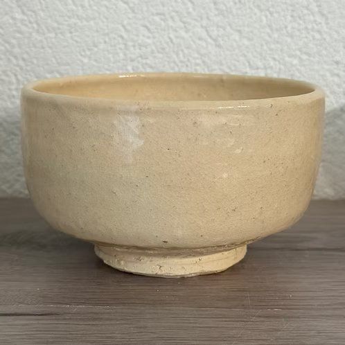 Matcha kom