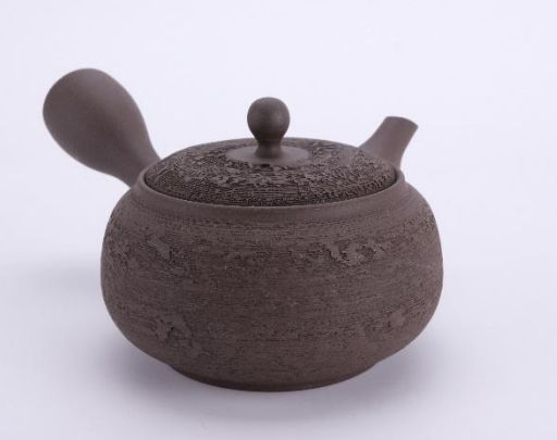 Kyusu Theepotje