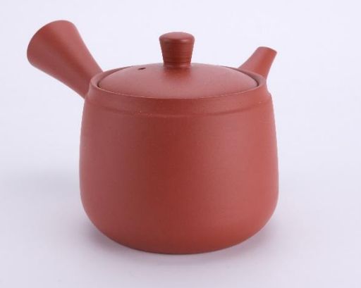 Kyusu Theepotje Kyusu Theepotje