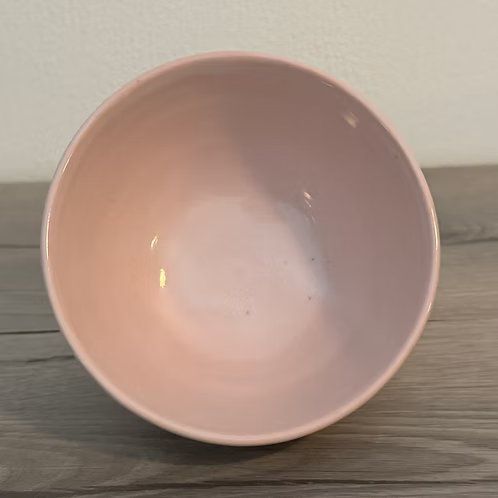 Matcha kom