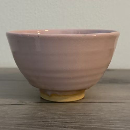 Matcha kom