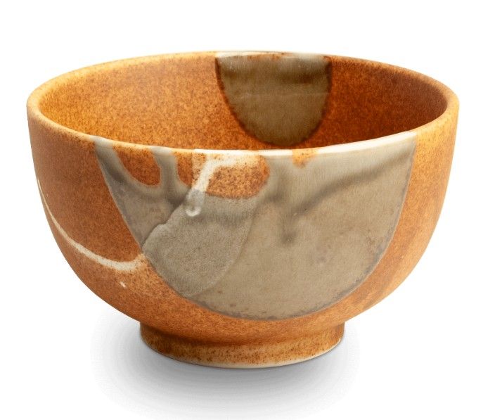 Kisoji Matcha Set