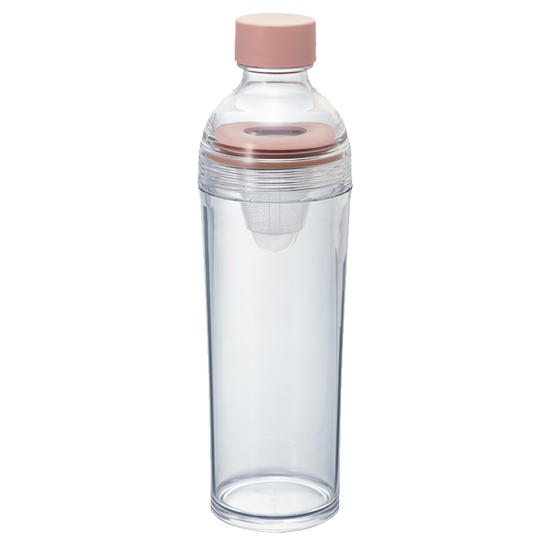 Hario filter in bottle (2 maten) Hario filter in bottle (2 maten)