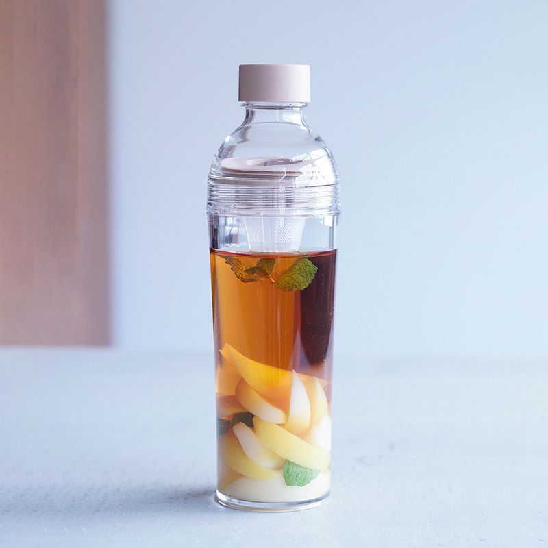 Hario filter in bottle (2 maten)