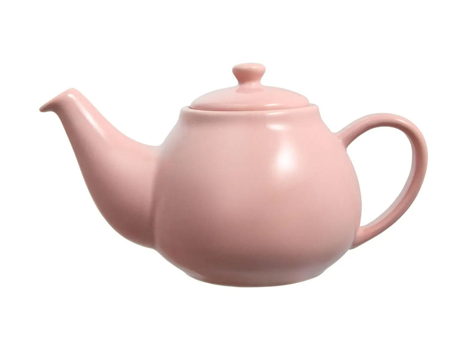 M&W Olde engelse theepot 650 ml