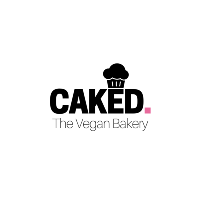 Custom Logo Design