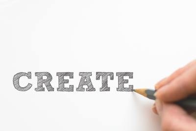 Custom Artwork Design